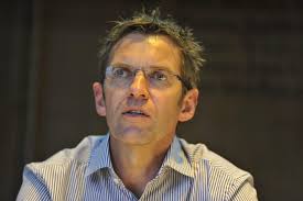 Refrigerant supply shortfall will hit within three years'