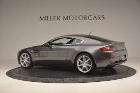 Image result for Meteorite Silver 2006 Aston Martin