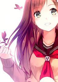Pin On Tauso Like
