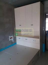 香港全屋傢俬訂做室內空間設計傢俱訂製睡房訂造廚房定制公屋家具私家樓兒童房香港全屋定制榻榻米床整体家私卧室定做订制衣柜衣帽间組合地台床 香港全屋家私家居定制整体卧室榻榻米衣柜组合踏踏米定做地台床柜