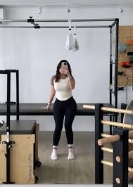 Lexi Vixi : r/asianfitgirls