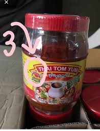 Resepi tom yam pes tom yam putih sedap. Sebab Saya Tahu Ada Paste Tom Yam Lagi Sedap Dari Yang Diviral Mingguan Wanita