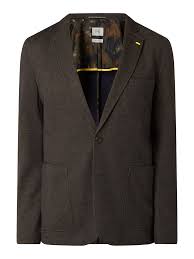 All other tobacco subreddits can be found below. Camel Active Regular Fit 2 Knopf Sakko Aus Jersey In Braun Online Kaufen 1201198 P C Online Shop