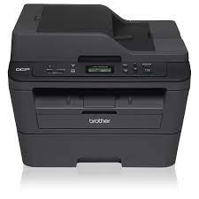 A window should then show up asking you where you would like to save the file. Brother Dcpl2540dw Support