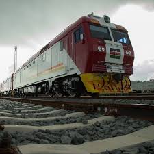 We did not find results for: Standard Gauge Railway Project Kenya Sgr Book A Ride With Your Phone And Pay Via M Pesa Madarakaexpress Facebook