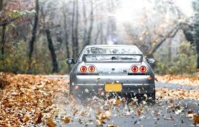Nissan skyline gtr r34 skyline gtr r34 nissan blue castle construction palace classic building tuning. Wallpaper The Sun Autumn Machine Nissan Desktop Japan Nissan Gt R Car Car Beautiful Sun Car Skyline Wallpapers Beautiful Images For Desktop Section Nissan Download