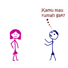 Hasil gambar untuk animasi
