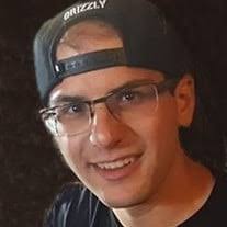 Alex P. Kolar Obituary