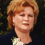 Vezeau Family Obituaries