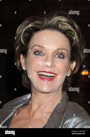 Judith chapman hi-res stock photography and images