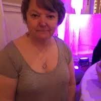 Gregg Davendonis, Clementon... Read Reviews