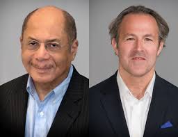 Leason Ellis Summer Outing 2017 Leason Ellis Recieves High Marks In IAM  PATENT 1000