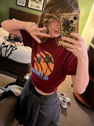 Planet play bunny