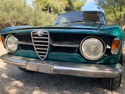 Image result for Verde Giannutri 2008 Alfa-Romeo