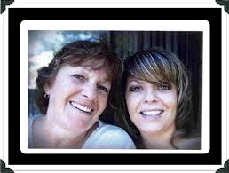 Photos of Susan Benincasa