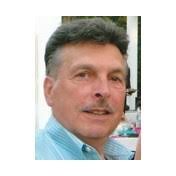 Search Kenneth Keefer Obituaries and Funeral Services