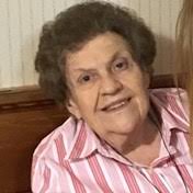 Negrelli Family Obituaries