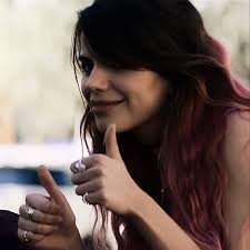 Anibal Salgado (anibalcoiffeur) — Perfil