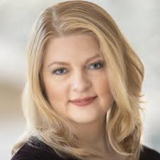 Stream Darlene Bennett, Soprano music