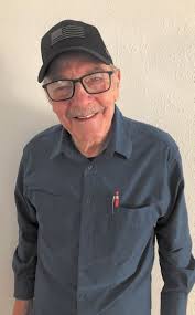 Kiowa County Independent Volume 9 Edition 1