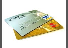 Understand the terms on your credit card application. Should Kids Be Allowed To Own Credit Cards Debate Org