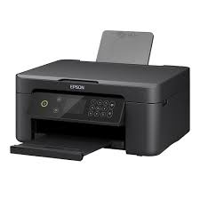Epson makes movements for watches sold under the seiko, grand seiko and credor brands. Epson Xp 2 Promotions