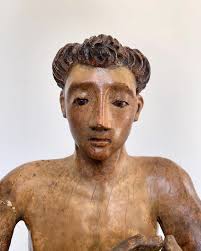 RE ANTIGÜEDADES（@reantiguedades）• Instagram 相片與影片