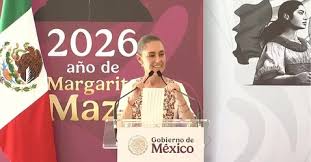 Claudia Sheinbaum entrega viviendas y finiquitos de créditos impagables en Chiapas