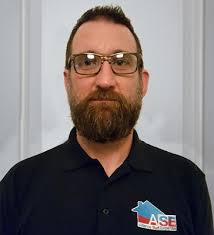 Présentation des 18 cabinets du réseau ASE au 28/07/2025