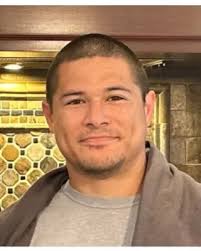 Obituary information for Jamison Mardi May