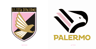 Sfondi gratis calcio 57 of 70. A New Crest In The Downfall Of Palermo Alfalfa Studio