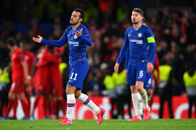 This is the 50th premier league fixture between the clubs. Bournemouth Vs Chelsea Schmach Verkraftet Fussball International Serios Kompaktfussball International Serios Kompakt