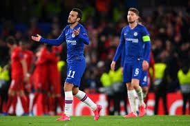 Maybe you would like to learn more about one of these? Bournemouth Vs Chelsea Schmach Verkraftet Fussball International Serios Kompaktfussball International Serios Kompakt