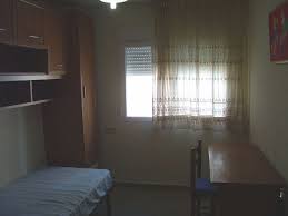 Maybe you would like to learn more about one of these? Granada La Chana Alquilo Habitacion Para Chico Alquiler Habitaciones Granada