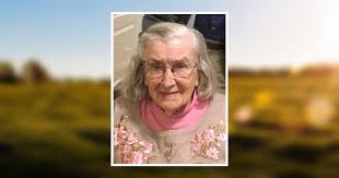 Carolee Peterson Obituary December 29, 2020