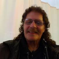 20+ "Ernie Pratt" profiles