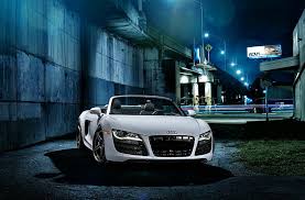Audi R8 V10 1080p 2k 4k 5k Hd Wallpapers Free Download Wallpaper Flare