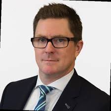 Matthew Pavey Email & Phone Number