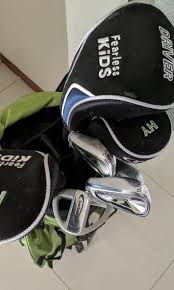 We did not find results for: Left Handed Golf Set For Kids Sports Equipment Sports Games Golf On Carousell
