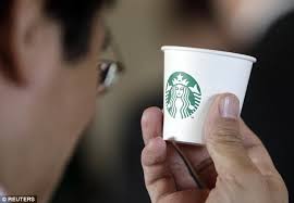 Check spelling or type a new query. Claims Hackers Are Using Starbucks App To Buy Gift Cards Daily Mail Online