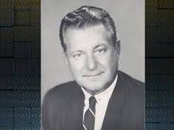 James Harrison Gray Sr. (1916-1986)