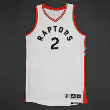 Is an american professional basketball player for the milwaukee bucks of the national basketball association. Pj Tucker Toronto Raptors White Playoffs Game Worn Jersey 2016 17 Season Nba Auctions