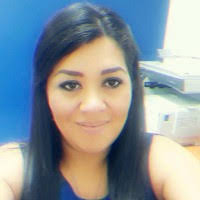 10+ "Norma Escoto" profiles