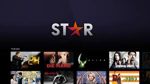 How much is disney+ star cost? Hp Mozxe1jswmm