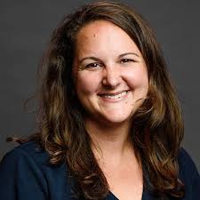 Leadership PhD graduates complete successful doctoral dissertation defense 