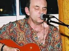 INTERVIEWS > JACK BON