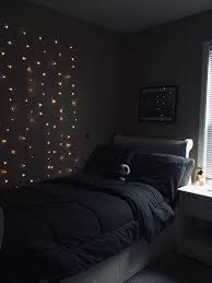 Emo Aesthetic Bedroom Creative Ideas Aesthetic Bedroom Master Bedroom Makeover Bedroom Makeover
