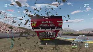 Locate the line that starts with spdwy and change the first number. Ntg Il Secret Cars Cheats By Solty Gaming