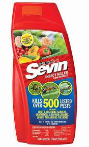 Check spelling or type a new query. Sevin Insect Killer Insecticide Review Insect Cop