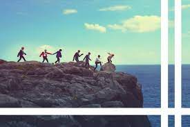 #btsaesthetic #bts #bts wallpapers #bts aesthetic #bts aesthetic wallpapers #bts jhope #bts jungkook #bts jimin #bts v #bts rm #aesthetic wallpapers #kpop wallpapers. Bts Desktop Wallpaper Sky Horizon Sea Ocean Rock 81697 Wallpaperuse